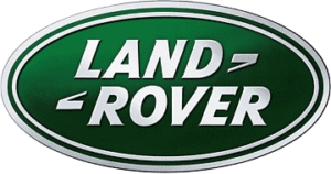 png-transparent-2014-land-rover-range-rover-sport-rover-company-logo-car-land-rover-emblem-label-text-thumbnail-removebg-preview