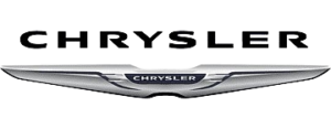 png-transparent-chrysler-emblem-logo-logo-car-door-chrysler-dodge-chrysler-logo-angle-emblem-logo-thumbnail-removebg-preview