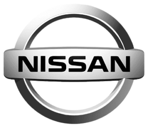 png-transparent-nissan-car-chrysler-logo-nissan-emblem-trademark-logo-thumbnail-removebg-preview