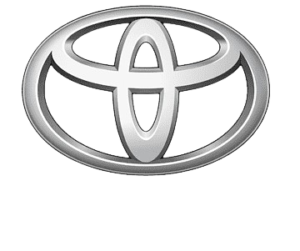 png-transparent-toyota-logo-2017-toyota-camry-car-logo-toyota-car-logo-brand-emblem-company-text-thumbnail-removebg-preview